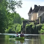 Apartman Les Toits De Lascaux