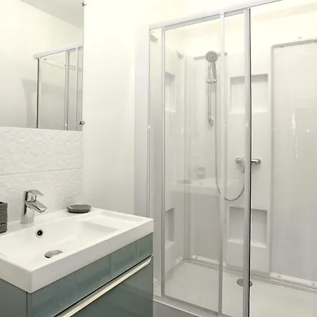 Apartment Les Toits De Lascaux
