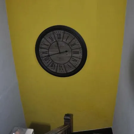 Apartment Les Toits De Lascaux Montignac-Lascaux